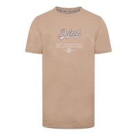 къси,панталони,мъжки,тениски,dfnd,london,l,tex,shorts,t,sn99,black