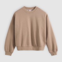 levis,boxy,crew,neck,h126,womens,pin,pine,bark