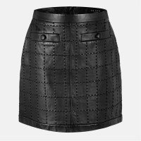 поли,и,къси,панталони,ted,baker,check,lthr,sk,ld99,black