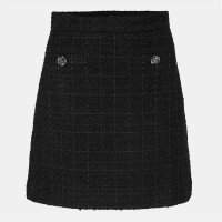 поли,и,къси,панталони,ted,baker,rose,bcle,skrt,ld99,black