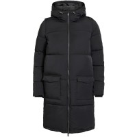дамски,якета,и,палта,object,object,zhanna,jkt,ld00,black