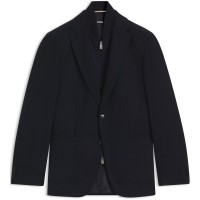 облекла,на,разпродажба,мъжки,якета,boss,h,hutson,bib,261,10277291,01,blue,404