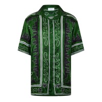 облекла,на,разпродажба,мъжки,ризи,off,white,bandana,bowling,shirt,willow,bough