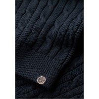 дамски,плетени,дрехи,superdry,superdry,os,v,cable,ld44,eclipse,navy