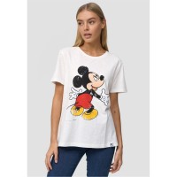 дамски,тениски,дамски,топове,дамски,стоки,с,аним.,герои,disney,disney,art,ts,ld99,mickey,hug