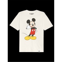 разпродажба,disney,дамски,тениски,дамски,топове,дамски,стоки,с,аним.,герои,disney,disney,art,ts,ld99,mickey,phone