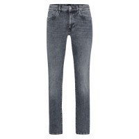 дънки,мъжки,дънки,boss,delaware3,slim,fit,jeans,charcoal