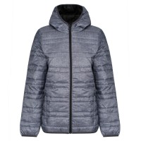 дамско,яке,работни,облекла,regatta,women,s,water,repellent,softshell,jacket,greymrl,blk