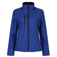 работни,облекла,работни,якета,и,жилетки,всички,работни,облекла,regatta,hnstlysftshl,ld99,new,royal