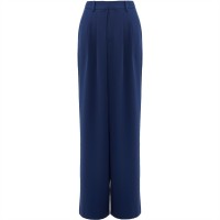 дамски,чорапогащи,и,клинове,french,connection,fc,harry,trouser,ld00,midnight,blue