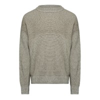 мъжки,пуловери,hugo,kartney,10277105,01,open,grey