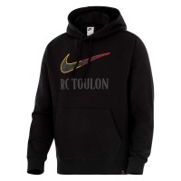 мъжки,горнища,с,качулка,ръгби,облекла,nike,nike,rc,tou,hood,sn61,black