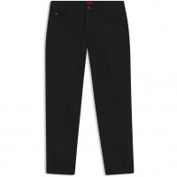 мъжки,дънки,hugo,hugo,634,00001,sn99,black
