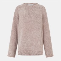 пуловер,дамски,плетени,дрехи,jack,wills,chenille,jumper,taupe
