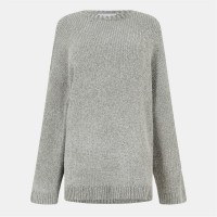 пуловер,дамски,плетени,дрехи,jack,wills,chenille,jumper,washed,khaki