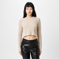 дамски,плетени,дрехи,jack,wills,crop,tinsbury,ld44,stone