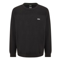 мъжки,пуловери,boss,boss,kn,momentum,x,cn,10273795,01,black,001