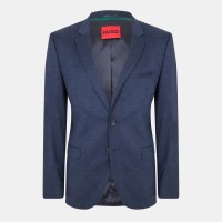 облекла,на,разпродажба,мъжки,якета,hugo,hugo,arti232x,10263886,01,medium,blue