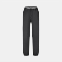 everlast,nrg,polyjog,sn61,black,carbon
