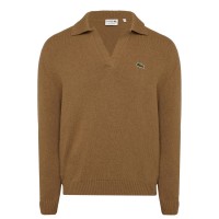 пуловер,lacoste,jumpers,cookie