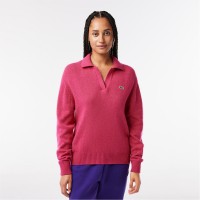 пуловер,lacoste,jumpers,spinel