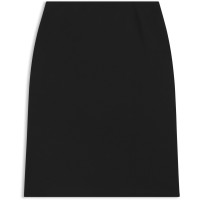 поли,и,къси,панталони,boss,boss,vileah,10249090,01,black