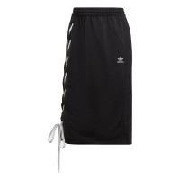 пола,поли,и,къси,панталони,adidas,originals,laced,a,line,skirt,black