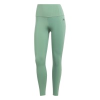 дамски,клин,дамски,чорапогащи,и,клинове,adidas,women,s,opme,power,leggings,green