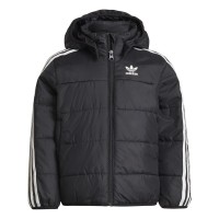 детско,яке,детски,облекла,adidas,originals,padded,jacket,infants,black