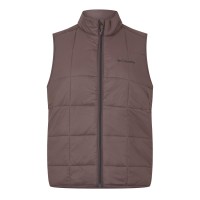 дамски,елек,дамски,жилетки,columbia,women,s,gilet,iron
