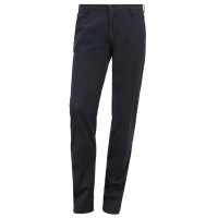 мъжки,панталони,мъжки,къси,панталони,boss,rice3,d,10186371,05,3,4,trousers,mens,blue