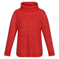 дамски,плетени,дрехи,дамски,облекла,размер,regatta,kensley,ld99,coderedmarl