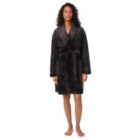 дамски,пижами,dkny,dkny,dkny,robe,ld54,black