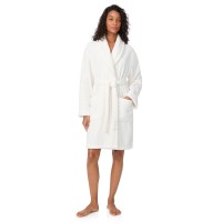 дамски,пижами,dkny,dkny,dkny,robe,ld54,cream