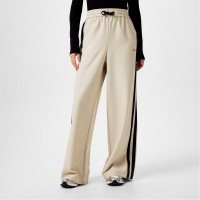 анцуг,дамски,чорапогащи,и,клинове,jack,wills,tailor,track,pant,ld44,stone