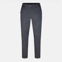 облекло,за,колоездене,endura,hmve,trs,sn54,grey