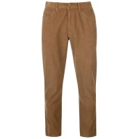 панталони,мъжки,панталони,тип,чино,howick,mens,princeton,cord,trousers,latte