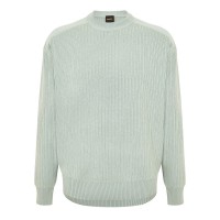 мъжки,пуловери,boss,boss,koltorp,10274235,01,open,green,351