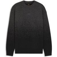 мъжки,пуловери,boss,boss,kalbrush,10274253,01,black,001