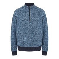 мъжки,пуловери,boss,boss,kobear,10274234,01,dark,blue,404