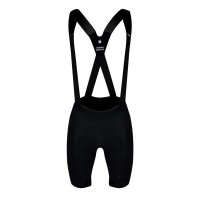 облекло,за,колоездене,облекло,за,колоездене,за,момчета,assos,of,switzerland,equipe,bs,sn10,profblack