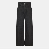 дамски,дънки,i,saw,it,first,wide,leg,jean,black