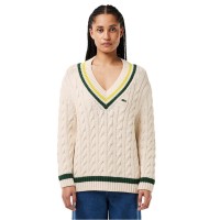дамски,плетени,дрехи,lacoste,lacoste,af6942,jmpr,ld99,flour,green
