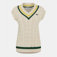 дамски,плетени,дрехи,lacoste,lacoste,af6945,jmpr,ld99,flour,green