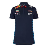 тениска,дамски,тениски,дамски,топове,дамски,горнища,размер+,дамски,облекла,размер,castore,women's,short,sleeve,t,shirt,night,sky