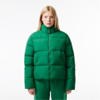дамски,якета,и,палта,lacoste,lacoste,bf0014,puffr,ld99,rocket
