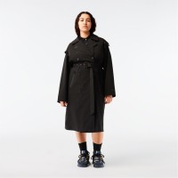 дамски,якета,и,палта,lacoste,lacoste,bf0022,trnch,ld99,black
