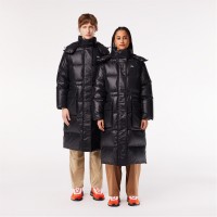 дамски,якета,и,палта,lacoste,lacoste,bf0741,trnch,ld99,black