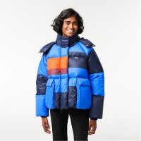 дамски,якета,и,палта,lacoste,lacoste,bf0742,puffr,ld99,navy,blue,hilo
