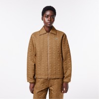 дамски,якета,и,палта,lacoste,lacoste,padded,jkt,ld99,cookie